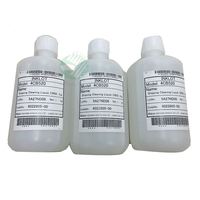 Solution de nettoyage pour tête d'impression 1000 ml, liquide de nettoyage pour imprimante à jet d'encre H-P, EPSON, CANON, BROTHER