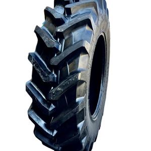 Tracteurs radiaux pneus agricoles <span class=keywords><strong>420</strong></span>/<span class=keywords><strong>70R28</strong></span> , 460/70R24 <span class=keywords><strong>420</strong></span>/85R28 <span class=keywords><strong>420</strong></span>/85r38 <span class=keywords><strong>pneu</strong></span> - Product Image 1