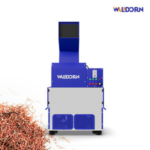 Màn hình rung nhỏ để sử dụng với máy phục hồi Cáp - Product Image 4