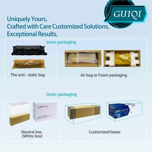 Cartucho de Tóner para Copiadora GUIQI Factory Outlet 9090 para <span class=keywords><strong>W9090MC</strong></span> W9091MC W9092MC W9093MC, Compatible con HP LaserJet Managed E45028 E47528 - Product Image 5