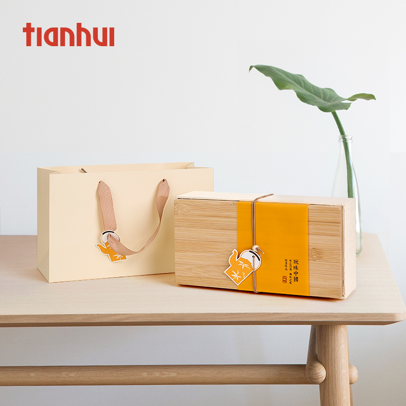 bambus 80 cm hoch Künstlicher Hänge-Bambus - Luisa | 80 cm