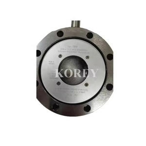 Sensores Transmisores, Sensor de Termostato, Cables de Alimentación para PC, Accesorios Industriales TB1A-200N Originales - Product Image 6