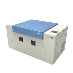 Ctp Printsystemen Plaat Maken Machine <span class=keywords><strong>Kodak</strong></span> Thermische Plaatzetter - Product Image 4