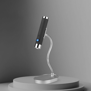 Ai cảm biến có thể sạc lại G1 không dây không dây LED <span class=keywords><strong>UV</strong></span> Nail đèn cho gel sơn móng tay máy sấy với <span class=keywords><strong>UV</strong></span> LED Nail đèn - Product Image 5