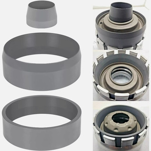 Herramienta de Montaje del Pistón Inferior y Soporte de la Transmisión T-3250-KM para Juego de Manguitos de Acero Dodge - Product Image 2