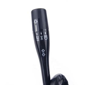 Interruptor de dirección Original MB571632 para <span class=keywords><strong>L200</strong></span>, L300 - Product Image 5