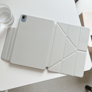 Funda para <span class=keywords><strong>Huawei</strong></span> <span class=keywords><strong>MatePad</strong></span> SE <span class=keywords><strong>11</strong></span> Pulgadas 2024, Funda para Tablet <span class=keywords><strong>Huawei</strong></span> <span class=keywords><strong>MatePad</strong></span> <span class=keywords><strong>11</strong></span>, Funda Desmontable para <span class=keywords><strong>Huawei</strong></span> <span class=keywords><strong>MatePad</strong></span> SE <span class=keywords><strong>11</strong></span> - Product Image 6