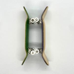 Fingerboard Profesional Tech Deck de Madera, 30MM, 32MM, 34MM, Mini Fingerboard, Finger Skateboard - Product Image 6