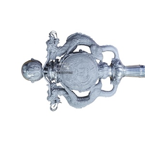Servicio de Mecanizado Personalizado SLM, Prototipos Rápidos de Aleación de Aluminio, Acero Inoxidable, Impresión <span class=keywords><strong>3D</strong></span> y Servicios de Galvanoplastia - Product Image 4