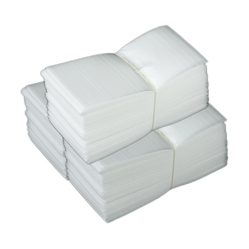 Thickened Pearl Cotton Protective Film Coating