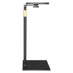 Support de projecteur télescopique réglable Siying PB20T <span class=keywords><strong>avec</strong></span> plateau de pose pour XGIMI Nut Dangbei pour Xiaomi Hisense pour Epson BenQ - Product Image 1