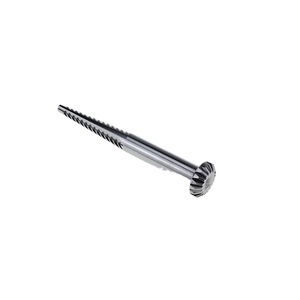 Pezzo <span class=keywords><strong>di</strong></span> <span class=keywords><strong>ricambio</strong></span> agricolo <span class=keywords><strong>di</strong></span> alta qualità per mandrino raccogli cotone - Product Image 6