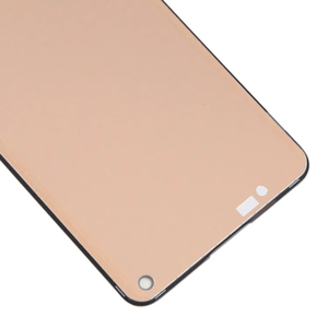สำหรับ <span class=keywords><strong>OnePlus</strong></span> <span class=keywords><strong>Nord</strong></span> CE <span class=keywords><strong>2</strong></span> <span class=keywords><strong>5G</strong></span> DN2101 DN2103 100% ผ่านการทดสอบคุณภาพที่ดีจอแสดงผล TFT LCD หน้าจอสัมผัสโทรศัพท์เครื่องอ่านพิกัดประกอบเต็มรูปแบบ - Product Image 5