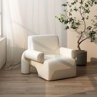Canapé modulaire créatif pour adultes, fauteuil de salon, taille et couleur personnalisables, pliable et compressible sous vide