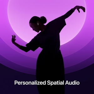 Écouteurs audio spatial Pods4, Pods <span class=keywords><strong>Pro</strong></span> <span class=keywords><strong>3</strong></span>, écouteurs sans fil, conversation vocale, traduction en direct, résistance à la transpiration, utilisation quotidienne - Product Image 5