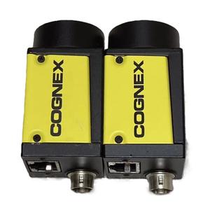 중고 카메라 CAM-CIC-5000R-14-G CAM-CIC-1300-60-G GC - Product Image 3