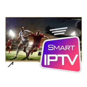 Цифровой amlogic s905y4, android 11 quac core, двухдиапазонный Wi-Fi, bt stick tv, 4k, fire tv stick, amazon X98 S500