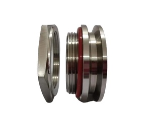 Métrico NPT PG BSP Macho X Hembra Rosca Convertidores Conversión Latón Ampliadores Reductores Adaptador de tubería de metal - Product Image 4