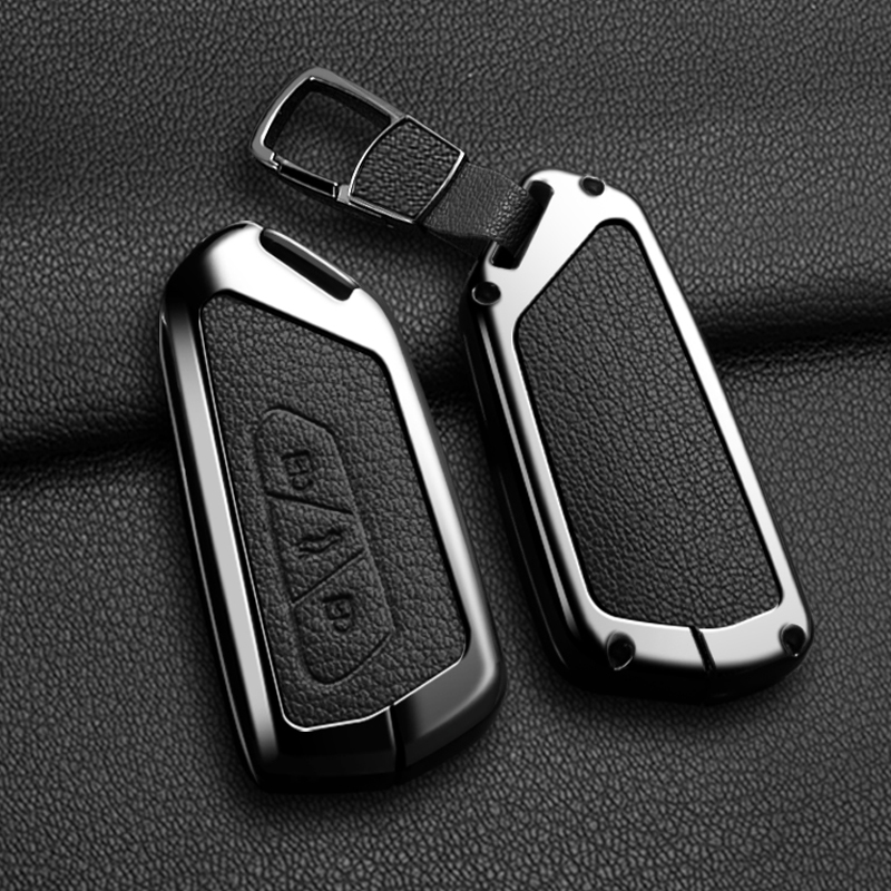B-1-noir