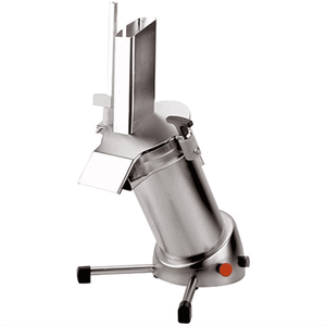 AllFoodProject.com Pizza Tritamozzarella Origine Italia Modello AFP/1697 - Product Image 1