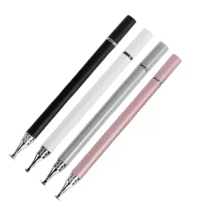 2023 yihuale גבוהה דיוק stylus עט עבור משטח פעיל Stylus עט עם לחץ רגישות עם דחיית פאלם