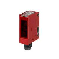 Capteur photoélectrique PRK25C.XA2/4P-M12 neuf en gros, en stock