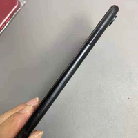 Iphones d'occasion Iphone X Xr Xs Xsmax 11 12 Pro Max 13pro Téléphones pas chers Débloqués Iphone d'occasion