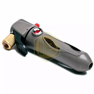 Set di bombole di CO2 per Corny Keg - Product Image 1