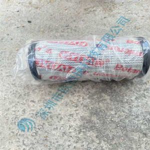 กระบอกสูบไฟฟ้ากันน้ำ IAI RCP4W-SA6C-I-42P-6-500-P3-M สำหรับงานอุตสาหกรรม - Product Image 4