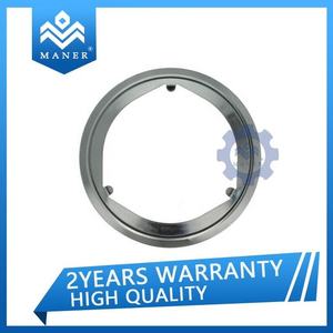MANER 7H0253115 ปะเก็นท่อไอเสียสำหรับออดี้ เอ 1 เอ 3 โฟล์คสวาเก้น พาสสาท - Product Image 2