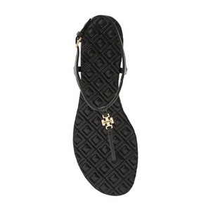 <span class=keywords><strong>Sandalias</strong></span> <span class=keywords><strong>de</strong></span> Playa YESTEEM con Diseño <span class=keywords><strong>de</strong></span> Diamantes, <span class=keywords><strong>Planas</strong></span>, Simples y Casuales <span class=keywords><strong>para</strong></span> <span class=keywords><strong>Mujer</strong></span> - Product Image 4