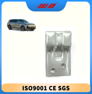 Pièces automobiles pour Lixiang, support d'aile d'origine 2 R X03-90000053-1 provenant de l'usine OEM à bon prix L7 - Product Image 3