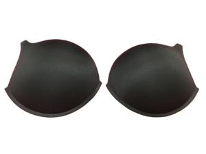 HJ-999626 Extra Grande Cup Bra com Push-up Padding Lingerie Acessórios para Mulheres Plus-Size - Product Image 5