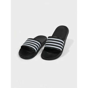 สไลด์280มม. สำหรับรองเท้าแตะ - Product Image 1