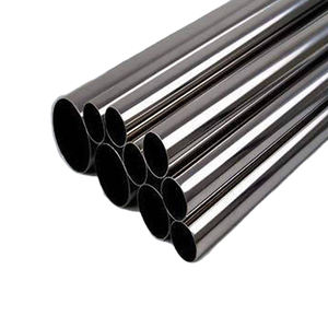 2025นิยมมากที่สุด300 200ชุด500 600 202ท่อสแตนเลส400สินค้าคงคลังขนาดใหญ่ - Product Image 1