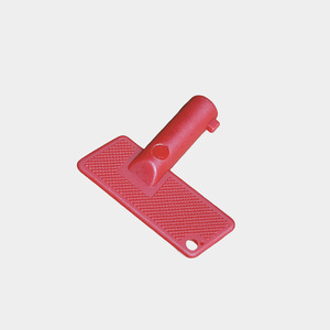 Interruptor de apagado de motor con manija mediana para RV, yate, conversión, reemplazo en caso de corte de energía - Product Image 4