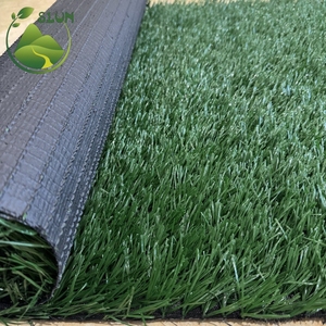 <span class=keywords><strong>Erba</strong></span> Sintetica per <span class=keywords><strong>Campo</strong></span> da Calcio, Pavimentazione in <span class=keywords><strong>Erba</strong></span> Artificiale Verde per Calcio, Pasto Sintetico Futbol - Product Image 5