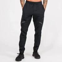 Pantalon de sport personnalisé en nylon coupe-vent et imperméable pour la course, l'escalade, la randonnée, l'alpinisme, pantalon cargo, pantalon de survêtement pour homme
