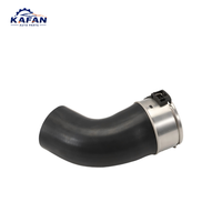 Manguera de Turbo 144603145R para Renault Trafic III, Opel Vivaro, Nissan NV300 1.6 CDTI R9M
