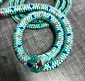 Proveedor Chino <span class=keywords><strong>de</strong></span> Cuerda <span class=keywords><strong>de</strong></span> Plomo al por Mayor: 60g-600g 12mm Resistente a la Corrosión para Redes <span class=keywords><strong>de</strong></span> Pájaros y Pesca con Pesas en Tiendas <span class=keywords><strong>de</strong></span> Campaña - Product Image 2