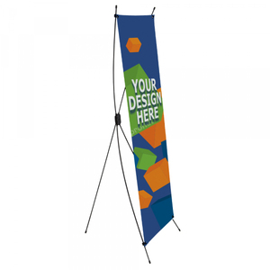 <span class=keywords><strong>Banner</strong></span> Enrollable Personalizado de Fábrica Swil para Ferias Comerciales, <span class=keywords><strong>Banner</strong></span> Enrollable Estándar de <span class=keywords><strong>80</strong></span> <span class=keywords><strong>x</strong></span> <span class=keywords><strong>200</strong></span> cm, <span class=keywords><strong>Banner</strong></span> Enrollable de Lujo - Product Image 5