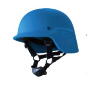 หมวกนิรภัย DF EDS M88 วัสดุ PE มีหลายสีให้เลือก พร้อมส่งขายส่ง ปรับแต่งได้ - Product Image 1