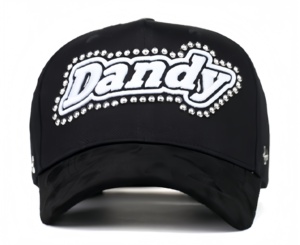 Gorras y Sombreros Cap Beards: Novedad, 100% Nuevos, Calidad Original, Visera de Gamuza, Gorras <span class=keywords><strong>Scream</strong></span> Ajustables - Product Image 5