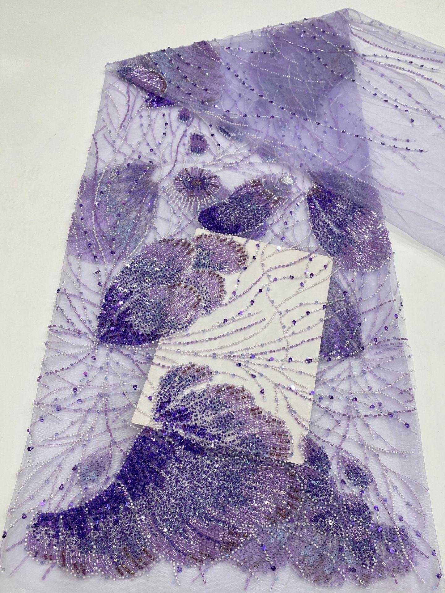 5 light purple