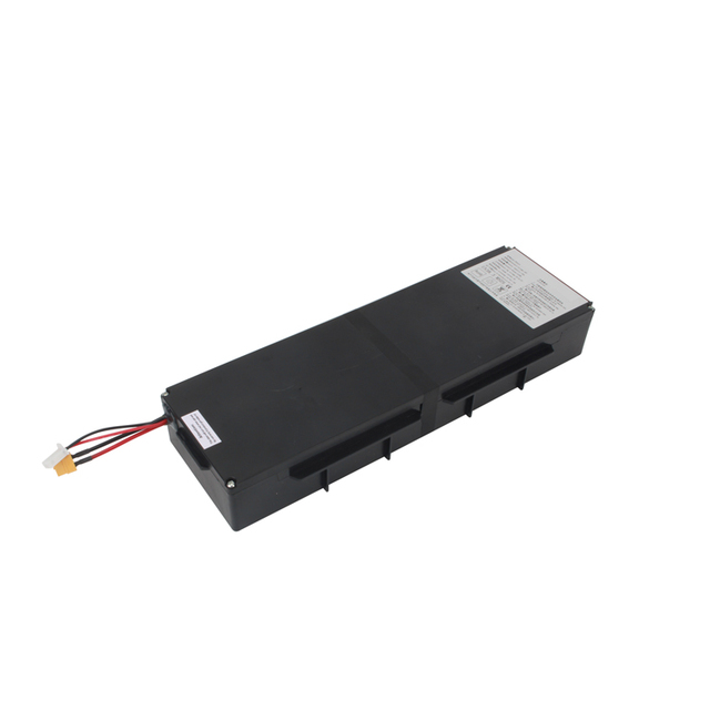 X1 Customized 48V 13Ah Lithium Ion Battery Pack 48V  Lithium Ion Battery Pack  for Ebike for E Scooter for Motorcycle