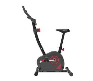 Équipement de gym Todo : <span class=keywords><strong>Elliptique</strong></span> magnétique d'intérieur, Cross-trainer, Vélo <span class=keywords><strong>elliptique</strong></span>, Appareil de fitness pour entraînement cardio - Product Image 3