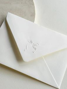 빈티지 심플 오리지널 에코 스페셜 페이퍼 프리미엄 퀄리티 인스 블랙 지갑 봉투 끈 잠금 필수품 - Product Image 3