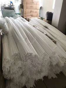 <span class=keywords><strong>Recharge</strong></span> pour voiture, usb, <span class=keywords><strong>air</strong></span> personnalisé, mèche, assainisseur d'<span class=keywords><strong>air</strong></span>, vente en gros - Product Image 4