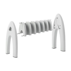 ที่วางปิเปตต์สำหรับห้องปฏิบัติการ6ปิเปตต์ - Product Image 2