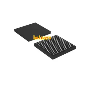 Bom Van Elektronische Componenten, Interface Chip Transceiver Chip.324-Lfbga Lh7a404n0f092b3
